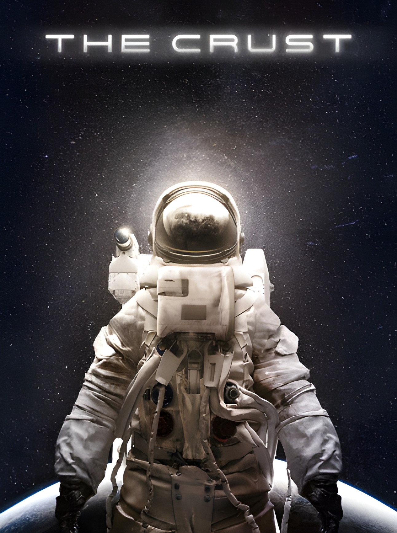 The Crust (PC) - Steam Key - GLOBAL