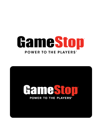 GameStop Gift Card 5 USD Code UNITED STATES