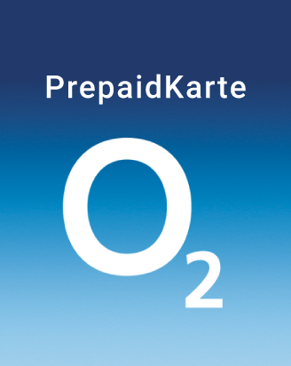 O2 e-voucher Top-up Voucher 35 GBP