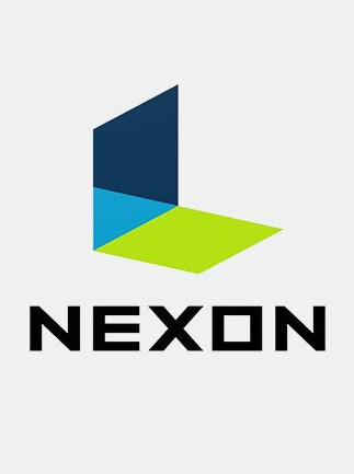 Nexon Game Card 50 USD - Karma Key - UNITED STATES