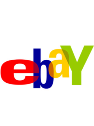 Ebay Gift Card 5 AUD - eBay Key - AUSTRALIA
