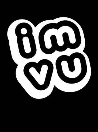 IMVU Game Card 50 AUD - Imvu Key - AUSTRALIA