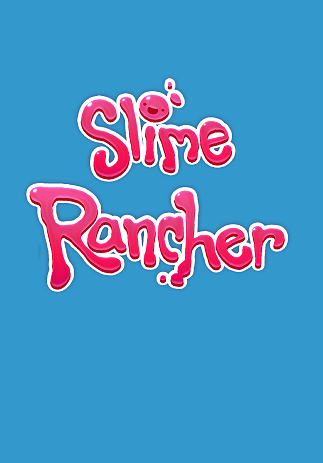 Slime Rancher Steam Key LATAM