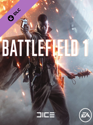 Battlefield 1 Battlepacks x 10 Key Xbox Live Xbox One GLOBAL