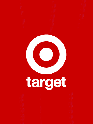 Target Gift Card 10 AUD - Target Key - AUSTRALIA