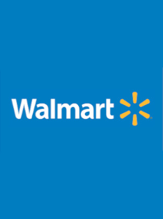 Walmart Gift Card 10 CAD - Walmart Key - CANADA