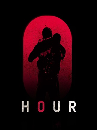 Zero Hour (PC) - Steam Key - EUROPE