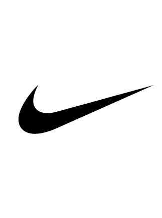 Nike Store Gift Card 5 USD - Nike Key - UNITED STATES