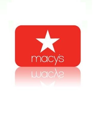 Macys Gift Card 100 USD - macys.com Key - UNITED STATES