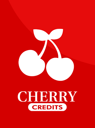 Cherry Credits 30000 CC - Key - GLOBAL
