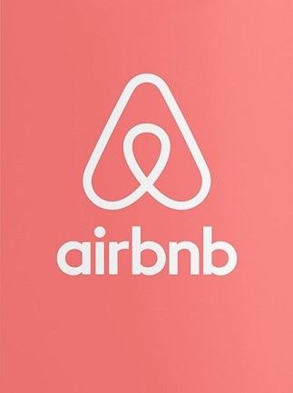 Airbnb Gift Card 250 GBP - airbnb Key - UNITED KINGDOM