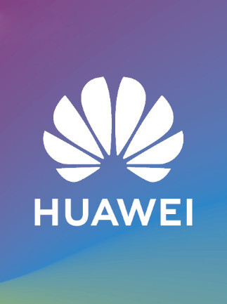HUAWEI Gift Card 150 SAR - HUAWEI Key - SAUDI ARABIA
