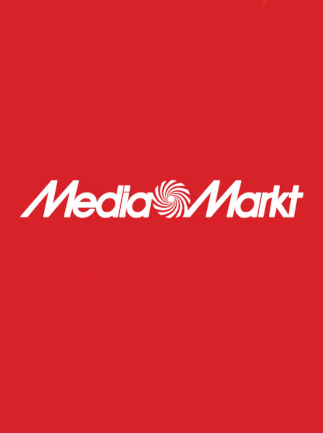 Media Markt Gift Card 10 EUR - Media Markt Key - NETHERLANDS