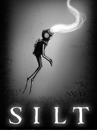 SILT (PC) - Steam Key EU