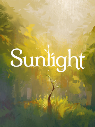 Sunlight (PC) - Steam Key - EUROPE
