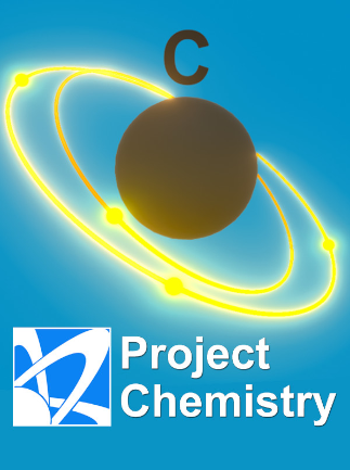 Project Chemistry (PC) - Steam Key - EUROPE
