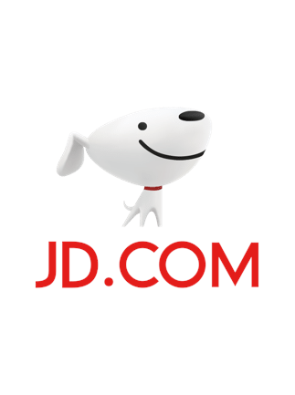 JD.com / Jingdong 100 CNY - Key - CHINA