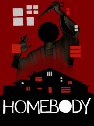Homebody (PC) - Steam Key - GLOBAL