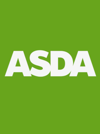 ASDA Gift Card 100 GBP - Key - UNITED KINGDOM