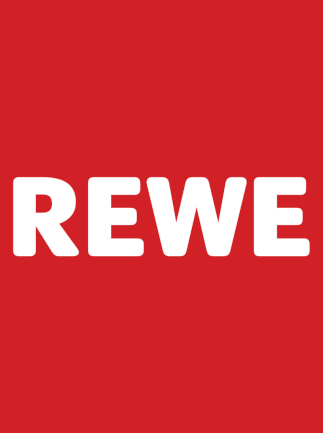 Rewe Gift Card 10 EUR - Key - GERMANY
