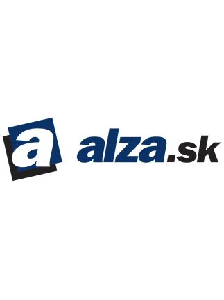 ALZA.SK Gift Card 50 EUR - Key - SLOVAKIA