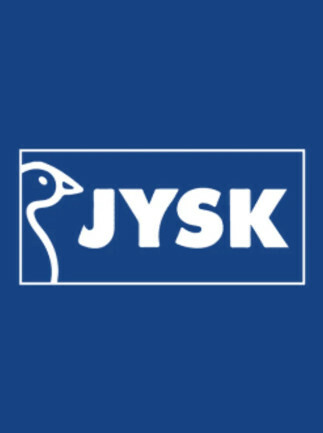 Jysk Gift Card 100 NOK - Jysk Key - NORWAY