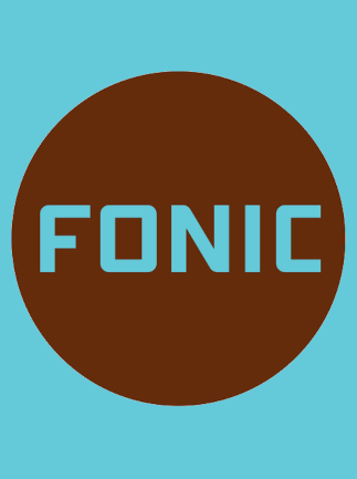 Fonic 20 EUR - Key - GERMANY