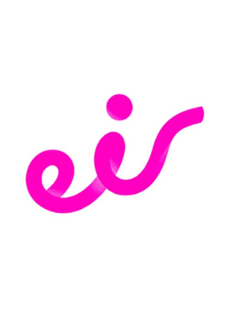 Eir Mobile 10 EUR - Key - IRELAND