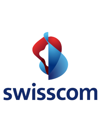 Swisscom 100 CHF - Swisscom Key - SWITZERLAND