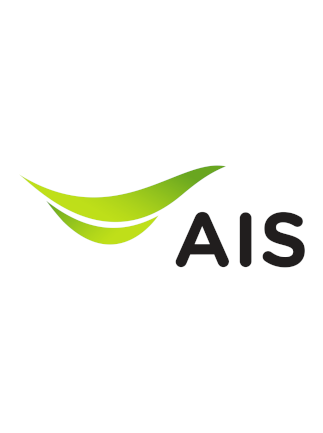 AIS 20 THB - AIS Key - THAILAND