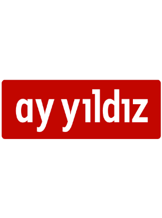 Ay Yildiz 20 EUR - Ay Yildiz Key - GERMANY