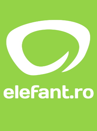Elefant 100 RON - Elefant Key - ROMANIA