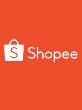 Shopee Gift Card 1000 THB - Key - THAILAND