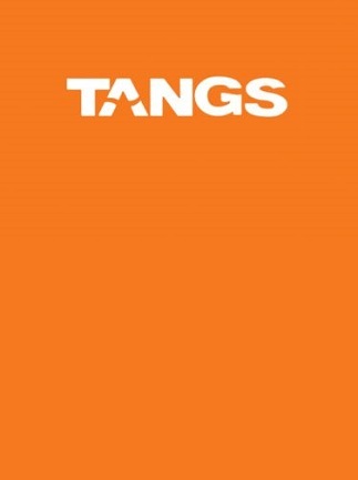 TANGS Gift Card 50 SGD - Key - SINGAPORE