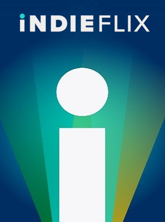 IndieFlix Gift Card 12 Months - Key - UNITED STATES