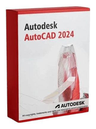 Autodesk Inventor CAM Ultimate 2024 (PC) (1 Device, 1 Year) - Autodesk Key - GLOBAL