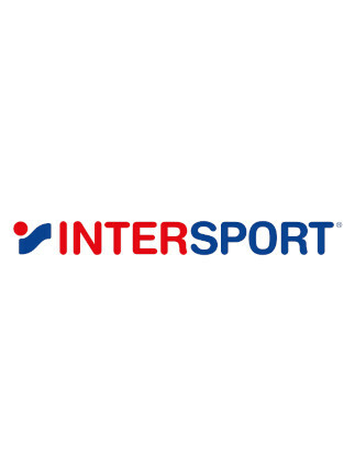 Intersport Gift Card 10 EUR - Intersport Key - GERMANY
