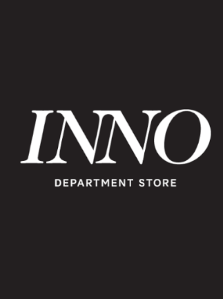 INNO Gift Card 40 EUR - Inno Key - BELGIUM