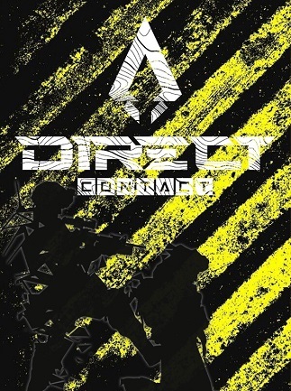 Direct Contact (PC) - Steam Key - GLOBAL