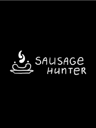 Sausage Hunter (PC) - Steam Key - GLOBAL