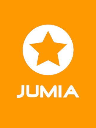 Jumia Gift Card 2500 EGP - Jumia Key - EGYPT