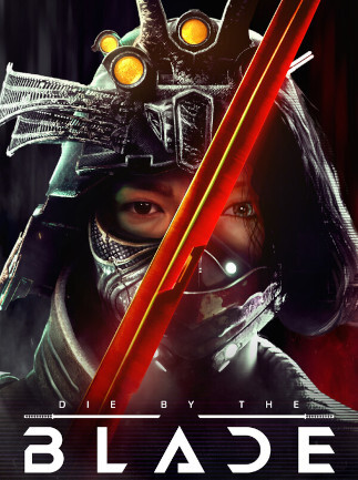Die by the Blade (PC) - Steam Key - GLOBAL