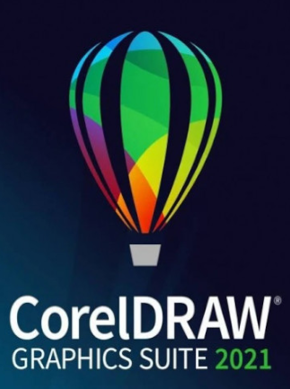 CorelDRAW Technical Suite 2021 (PC) (1 Device, Lifetime) - Corel Key - GLOBAL