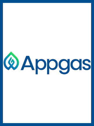 AppGas Gift Card 100 BRL - AppGas Key - BRAZIL