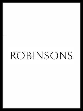 Robinsons Gift Card 50 SGD - Robinsons Key - SINGAPORE