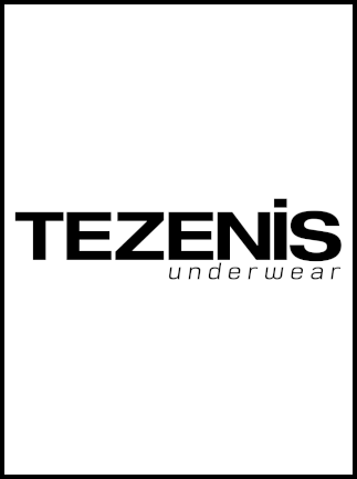 Tazenis Gift Card 100 EUR - Tezenis Key - BELGIUM