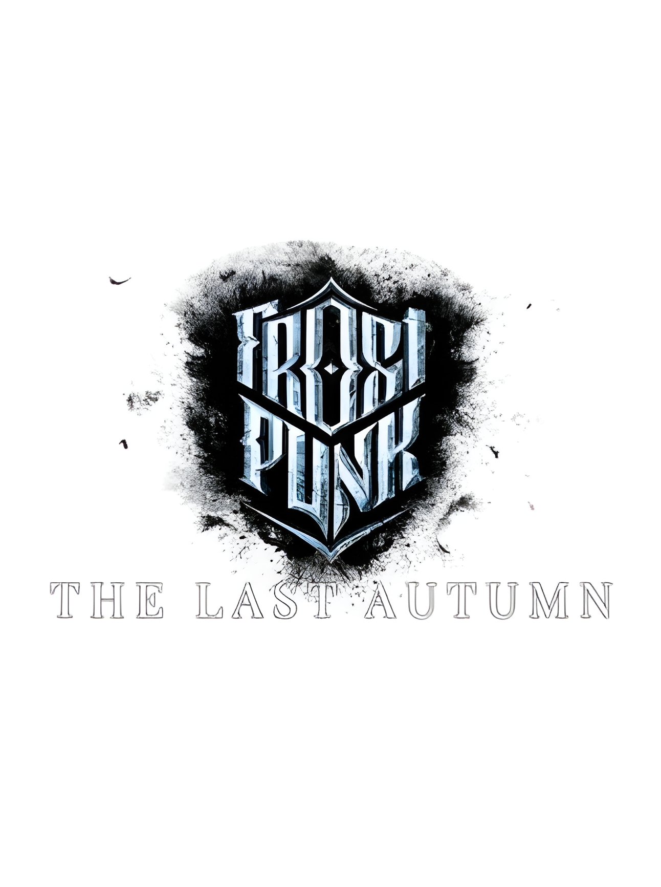 Frostpunk: The Last Autumn (DLC) - Steam - Key GLOBAL