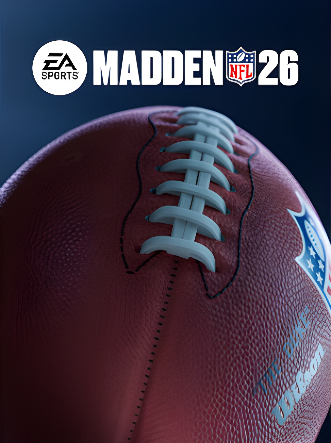 Madden NFL 26 (PC) - EA App Key - EUROPE
