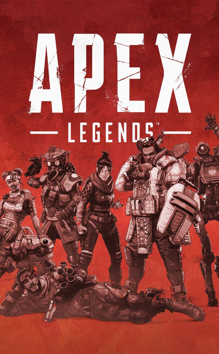 Apex Legends - Viking Arms Weapon Charm DLC - Xbox Live Key - GLOBAL