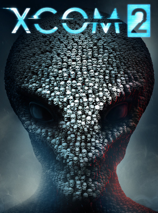 XCOM 2 (PC) - GOG.COM Key - GLOBAL